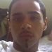 Profile Picture of Raymond Escamilla (@Raymond-Escamilla) on Facebook