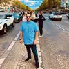 Profile Picture of Andrew Gallego (@andrew.gallego.la) on Tiktok