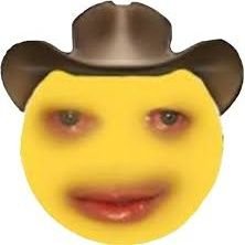 Profile Picture of Janae Moore (@JanaeMo14289925) on Twitter