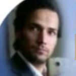 Hamidreza Farhadi - Instagram Profile Picture of Hamidreza Farhadi (@hamidrezafarhady.official) on Instagram