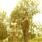 Profile Picture of Bara Heitz (@Bara-Heitz) on Facebook