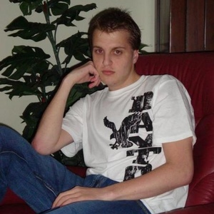 Profile Picture of Michael Markos (@killme19) on Myspace