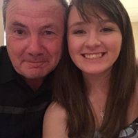 Profile Picture of Vicki Etheridge (@vicki-etheridge) on Quora