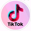 Profile Picture of Carbungcoangelica (@@bernardcanlas) on Tiktok