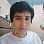 Bryan Celis - Instagram Profile Picture of Bryan Celis (@bryan.celis1) on Instagram