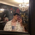 Profile Picture of Amr Osman (@amrosman3263) on Instagram