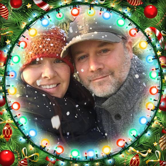 Profile Picture of Chrissy Sakers (@missm0llie) on Poshmark