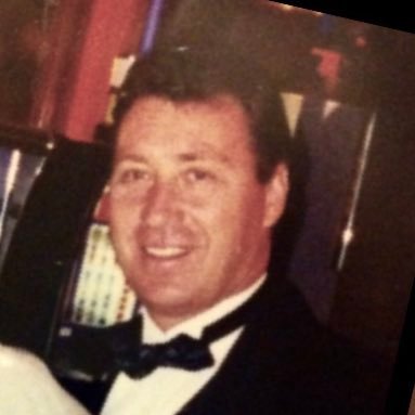 Profile Picture of Jerry McClain (@JerryMc48151201) on Twitter