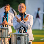 Profile Picture of Mackenzie Fox-Purrier (@1700drummer) on Youtube