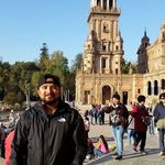 Steve Del Cid - Instagram Profile Picture of Steve Del Cid (@leonidas.delcid) on Instagram