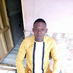 Profile Picture of Lancelot Marcelo Yangs (@lancelotmarcelo.yangs) on Facebook