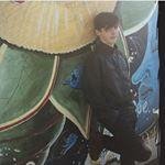 Profile Picture of Patrick McVeigh (@ettainpu) on Instagram