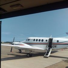 Profile Picture of Geoff Power (@power_geoff) on Twitter