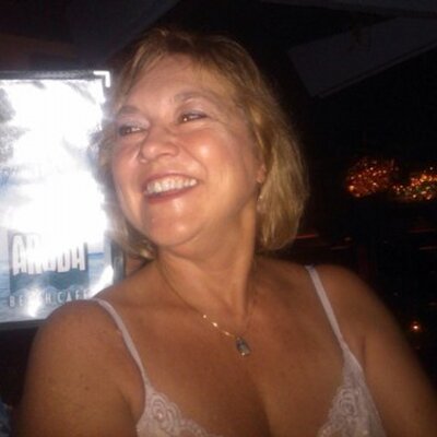 Profile Picture of Arlene James (@james_rnarlene) on Twitter