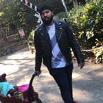 Dominic Stephens - Instagram Profile Picture of Dominic Stephens (@dom_freshm3n) on Instagram