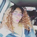 Profile Picture of Joyce Quist-Oppong (@mamaquist) on Instagram