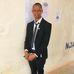 Profile Picture of Samuel Conteh (@samuel.conteh.583) on Facebook