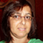Profile Picture of Alê Monica (@alê monica) on Flickr