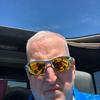 Profile Picture of Greg Schaefers (@texasjeeps) on Tiktok