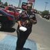 Profile Picture of Shelly Calderon (@shelly.rodriguez.3950) on Facebook