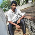 Profile Picture of Alex Selva (@alexselva777) on Instagram