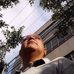 Profile Picture of Ivan Paulino (@ivan.paulino.52) on Facebook
