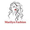Profile Picture of Marilyn (@marilyn4911) on Tiktok