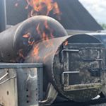 Profile Picture of David Maiolo (@d_mayo_22) on Instagram