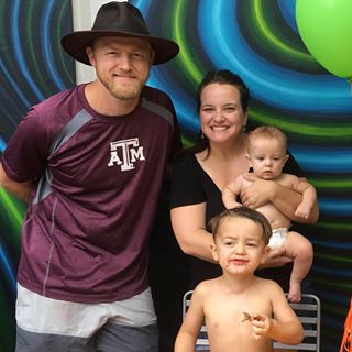 Profile Picture of Jeremy Batsche (@jbatsche) on Facebook