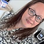 Profile Picture of Robin L. Coughran (@Robin-L-Coughran) on Facebook