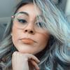 Profile Photo of Karina Ibarra (@@karinaibarra2095) on Tiktok