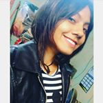 Profile Picture of Cassi Portillo (@cassandra_pav_) on Instagram