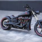 Profile Picture of Андрей Кириченко (@mafiozij) on Facebook