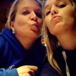 Profile Picture of Kyle Aschenbrenner (@kyleasch) on Instagram