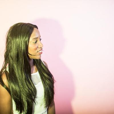 Profile Picture of Eki Maria (@EkiMaria) on Twitter