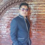 Santosh Acharya - Instagram Profile Picture of Santosh Acharya (@santosh.acharya.3387) on Instagram