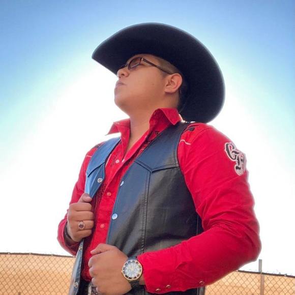 Profile Picture of Alexis baltazar Morado (@lele0125) on Poshmark