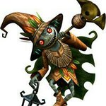 Profile Picture of Jeff Johnsen (@jeffspellomega) on Instagram