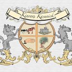Profile Picture of Kinross Kasunick (@kinrosskasunick) on Instagram