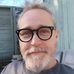 Profile Picture of Marcel Coulombe (@marcel.coulombe.79) on Facebook