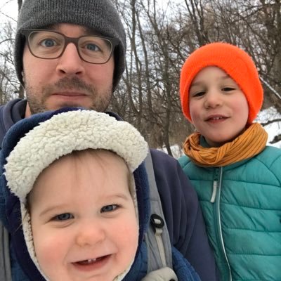 Profile Picture of Daniel Elias (@oyvey2you) on Twitter