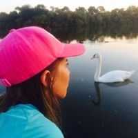 Profile Picture of Elisa Mattioli (@elisa-mattioli-2) on Quora