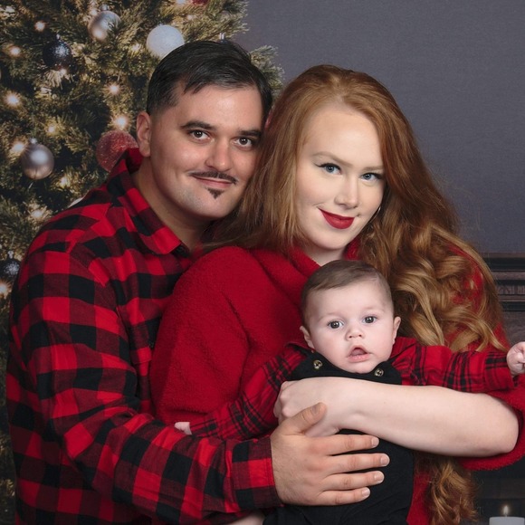 Profile Picture of Will Simms (@willsimms) on Poshmark