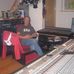 Profile Picture of George Keller (@george.keller.75685) on Facebook