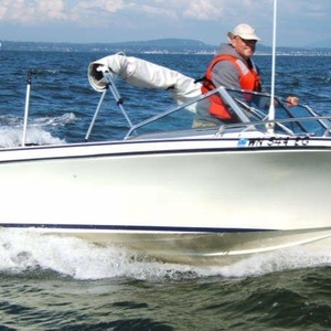 Profile Picture of Carl Denooyer (@carl2thed) on Myspace