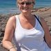 Profile Picture of Janice Fitzpatrick (@janice.fitzpatrick.589) on Facebook