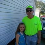 Profile Picture of Cindy Varner (@mrssunflowers64) on Instagram