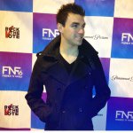 Profile Picture of the_1_scottgoldstone (@the_1_scottgoldstone) on Instagram