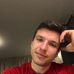 Profile Picture of Michael Kašpárek (@michael.kasparek.9) on Facebook