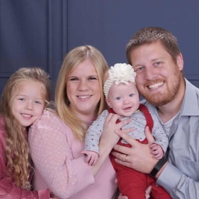 Profile Picture of Trevor Lennon (@lennon_trevor) on Twitter